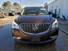 Buick Enclave Image 8