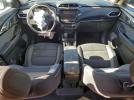 Chevrolet Trailblazer Lt Image 12