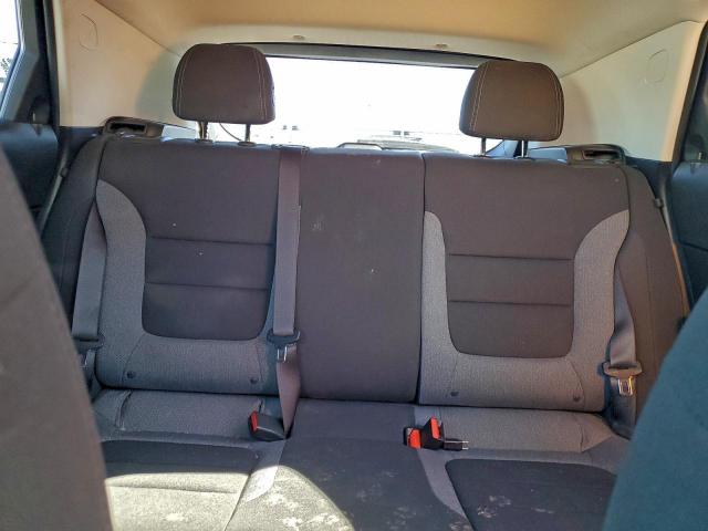 Chevrolet Trailblazer Lt Image 6