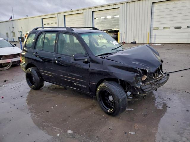 Chevrolet Tracker Image 12