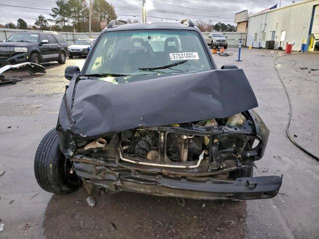 Chevrolet Tracker Image 3