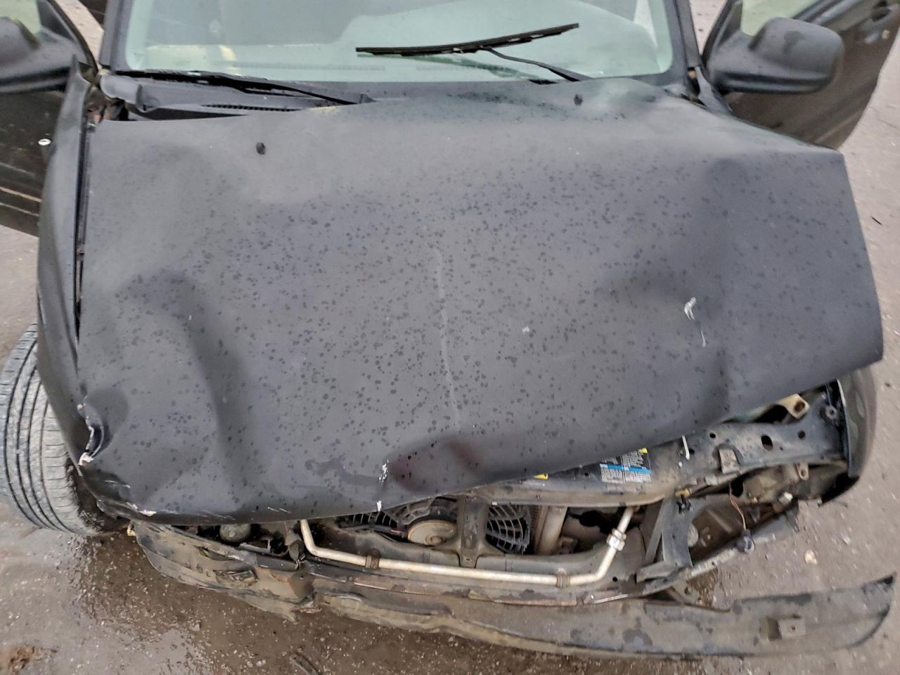 Chevrolet Tracker Image 11