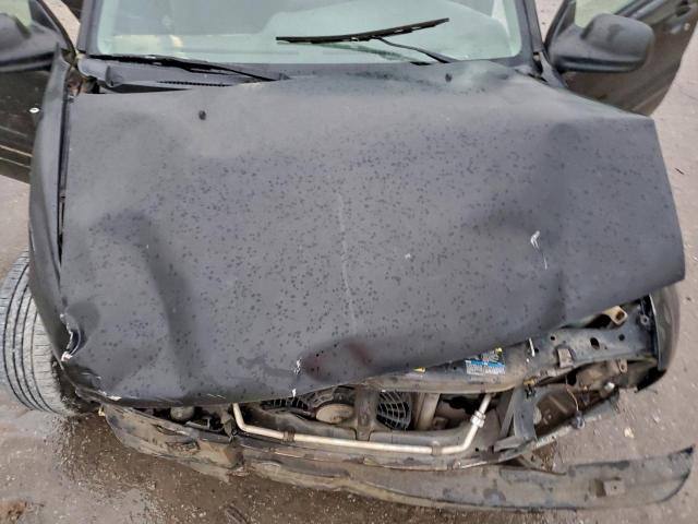 Chevrolet Tracker Image 11