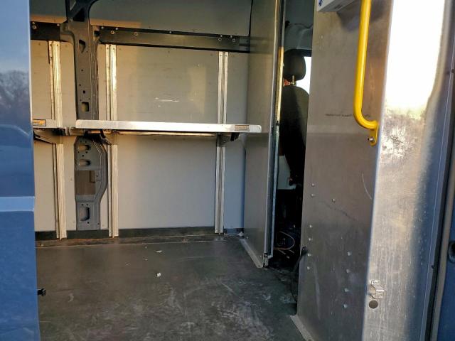 Ram Promaster 3500 High Image 5