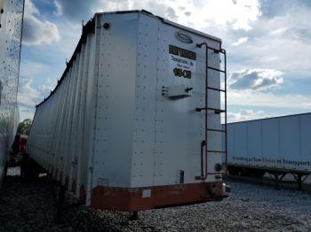  Salvage Peerless Other