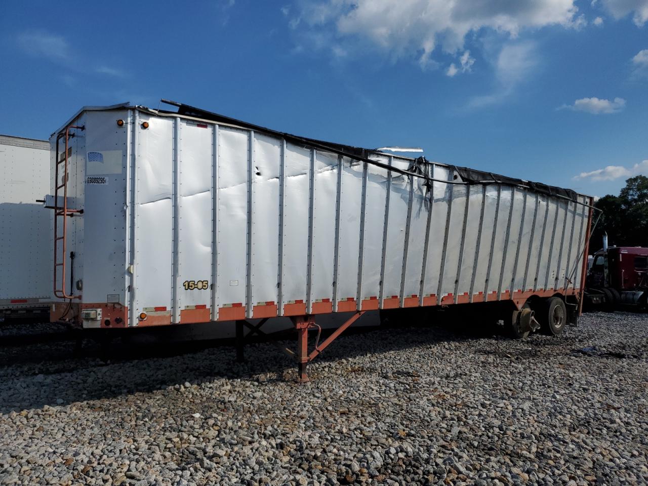 Peerless Other Image 3