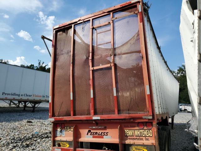 Peerless Other Image 6