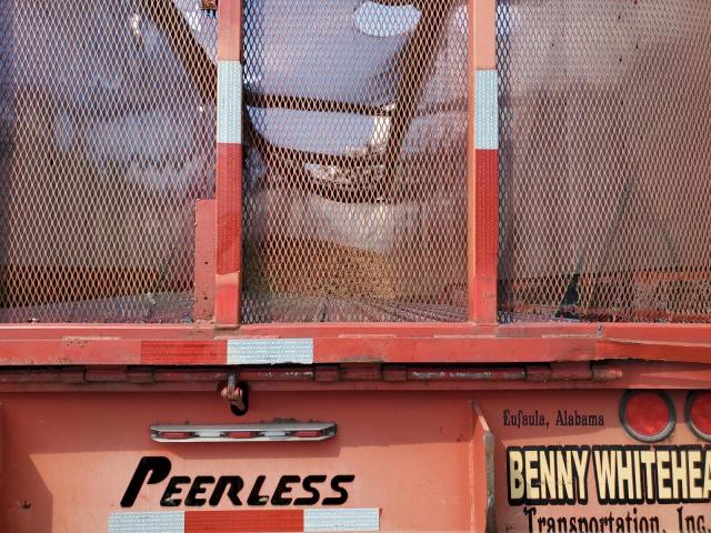 Peerless Other Image 4