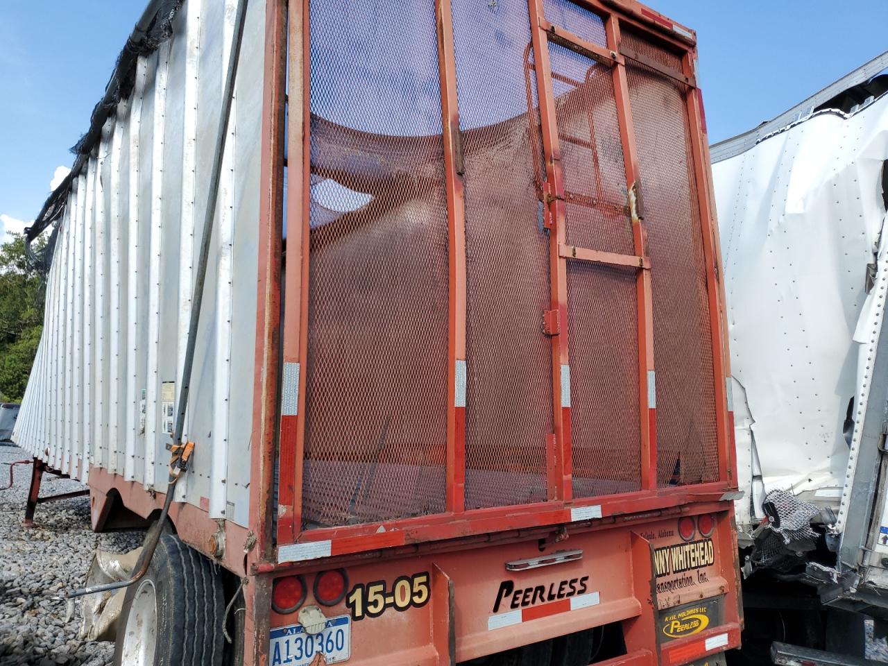 Peerless Other Image 9