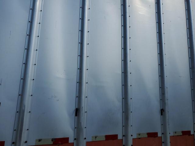 Peerless Other Image 5