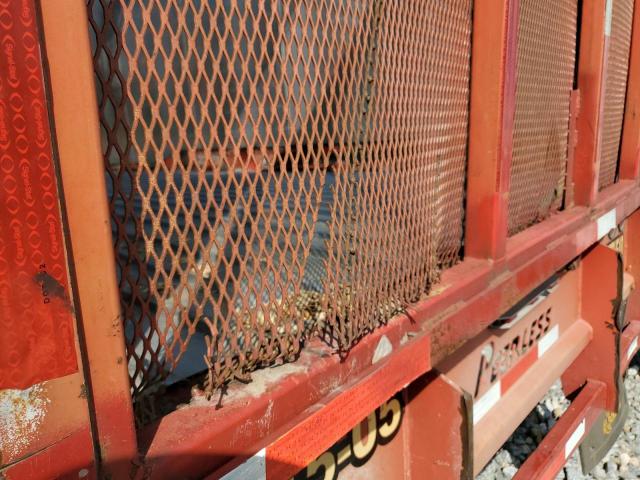 Peerless Other Image 8