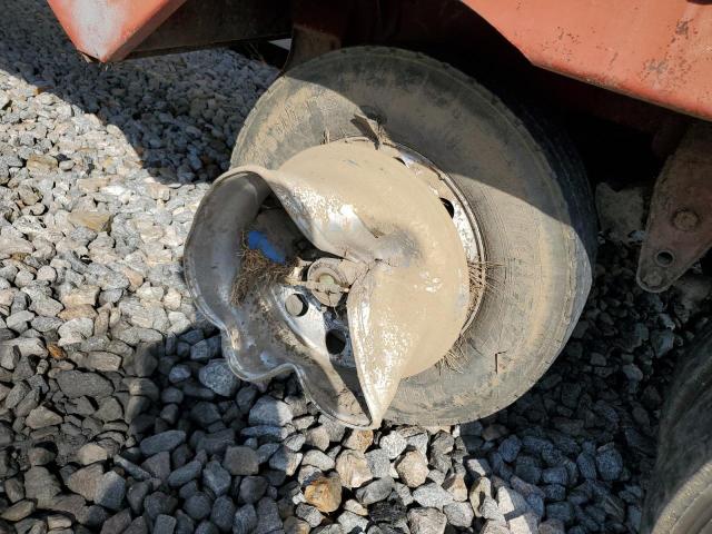 Peerless Other Image 7