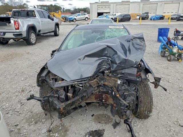 Kia Forte Fe Image 7