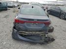 Kia Forte Fe Image 12