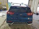 Kia Niro Fe Image 5