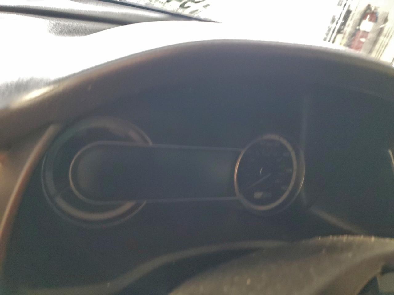 Kia Niro Fe Image 11