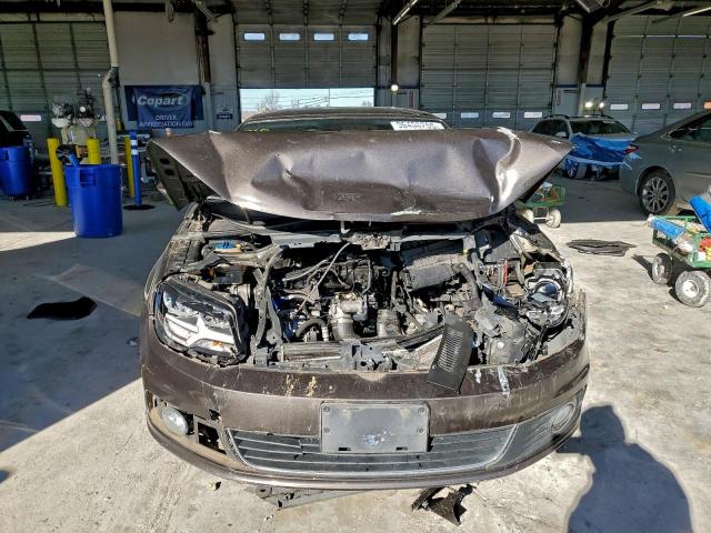 Volkswagen Eos Komfort Image 2