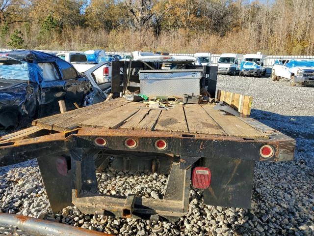 Ford F-350 Super Duty Image 13