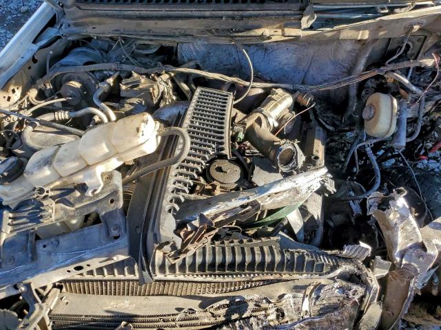 Ford F-350 Super Duty Image 2