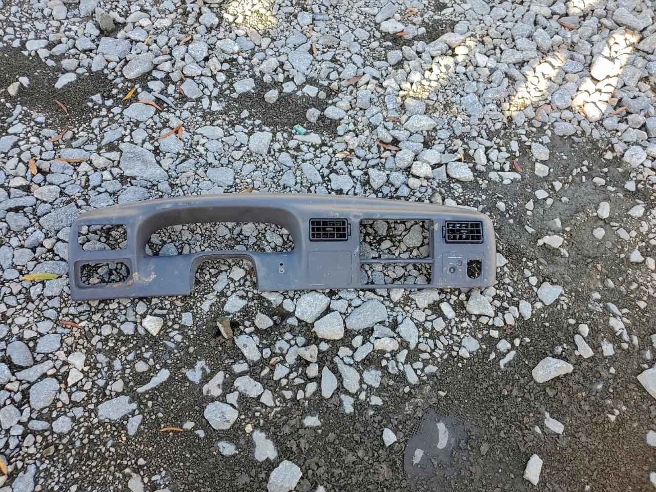 Ford F-350 Super Duty Image 11