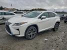 Lexus RX 350 Base Image 1