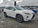Lexus RX 350 Base Image 3