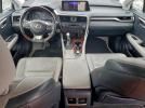Lexus RX 350 Base Image 5