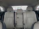 Lexus RX 350 Base Image 11
