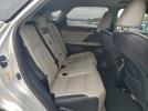Lexus RX 350 Base Image 8