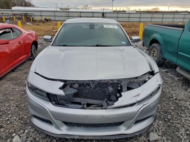 Dodge Charger Sxt Image 6