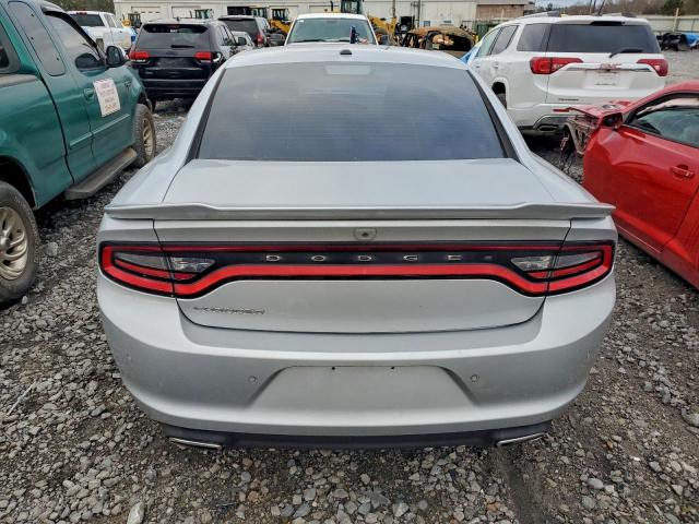 Dodge Charger Sxt Image 2