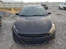 Dodge Dart Sxt Image 5