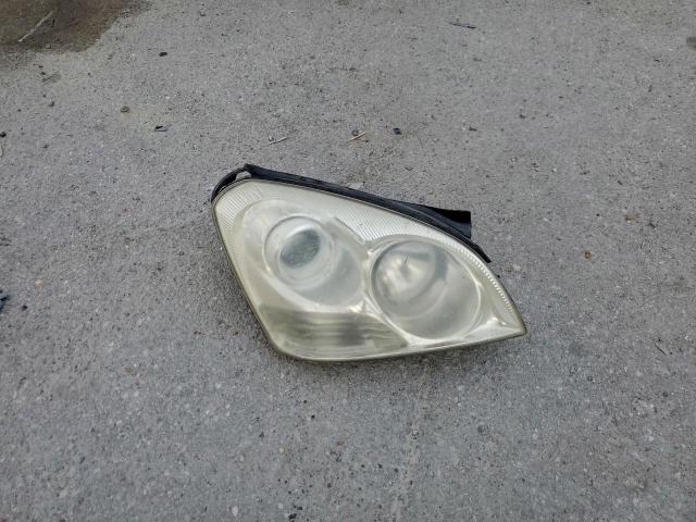 Kia Optima Lx Image 13