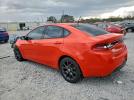 Dodge Dart Sxt Sport Image 4