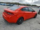 Dodge Dart Sxt Sport Image 5