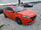 Dodge Dart Sxt Sport Image 2