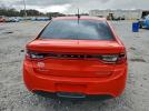 Dodge Dart Sxt Sport Image 6