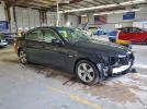 BMW 5 Series Xi Image 3