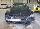 BMW 5 Series Xi Image 13