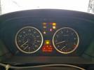 BMW 5 Series Xi Image 12