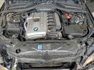 BMW 5 Series Xi Image 10