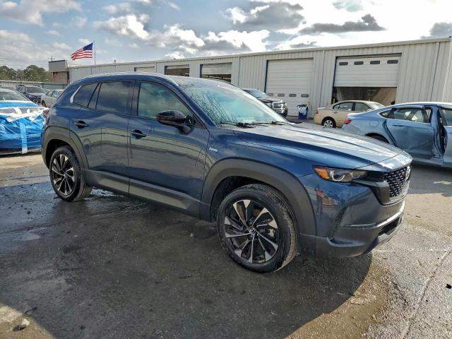 Mazda Cx Premium Plus Image 14