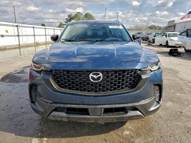 Mazda Cx Premium Plus Image 5