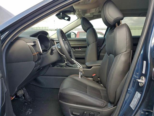 Mazda Cx Premium Plus Image 13