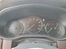 Mazda Cx Premium Plus Image 12