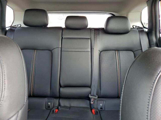 Mazda Cx Premium Plus Image 6