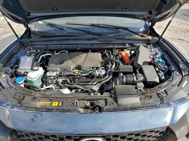 Mazda Cx Premium Plus Image 11