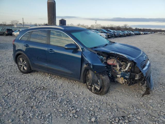 Kia Niro Lx Image 10