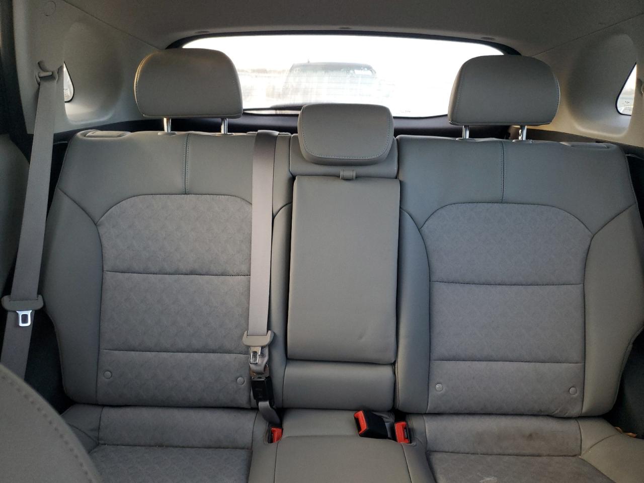 Kia Niro Lx Image 11