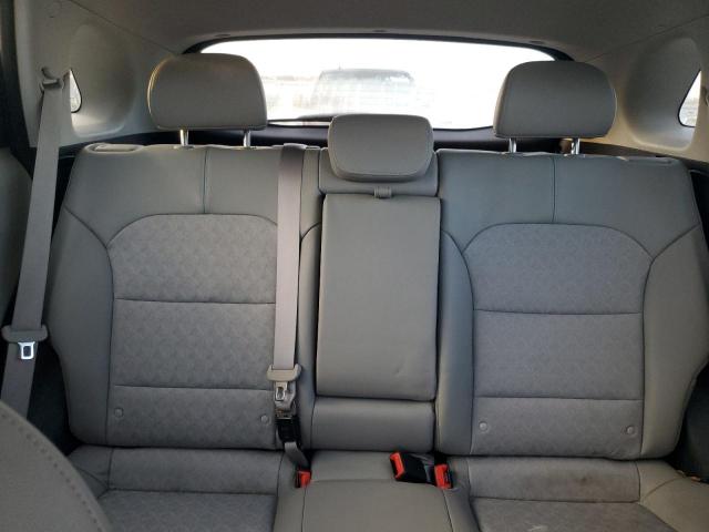 Kia Niro Lx Image 11